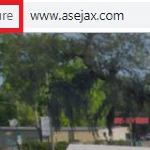 call-us-today-for-help-asejax-com-website-not-secure