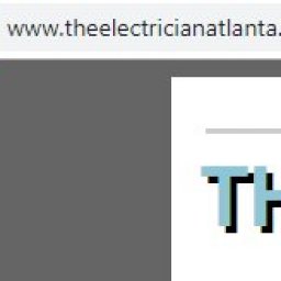call-us-today-for-help-theelectricianatlanta-com-website-not-secure.jpg