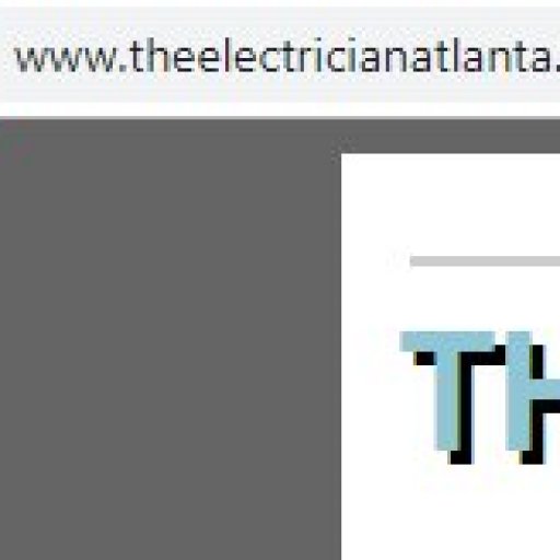 call-us-today-for-help-theelectricianatlanta-com-website-not-secure