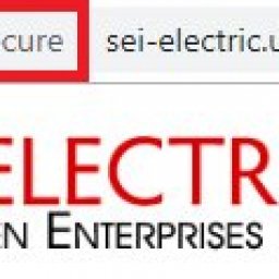 call-us-today-for-help-sei-electric-us-website-not-secure.jpg