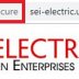 call-us-today-for-help-sei-electric-us-website-not-secure