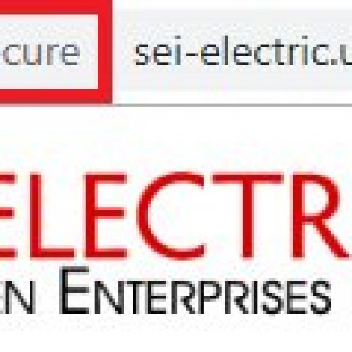 call-us-today-for-help-sei-electric-us-website-not-secure