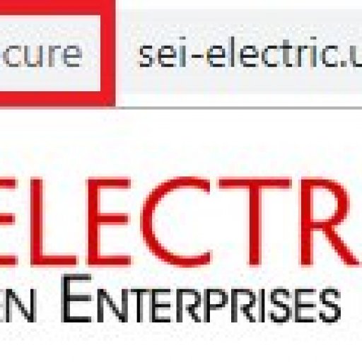 call-us-today-for-help-sei-electric-us-website-not-secure