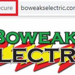 call-us-today-for-help-boweakselectric-com-website-not-secure.jpg