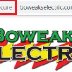 call-us-today-for-help-boweakselectric-com-website-not-secure