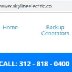 call-us-today-for-help-skylineelectric-co-website-not-secure
