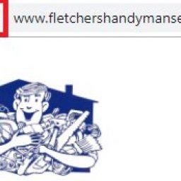 call-us-today-for-help-fletchershandymanservice-com-website-not-secure.jpg