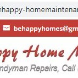 call-us-today-for-help-behappy-homemaintenance-com-website-not-secure.jpg