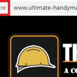 call-us-today-for-help-ultimate-handyman-com-website-not-secure.jpg