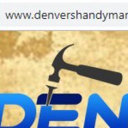 call-us-today-for-help-denvershandymanservices-com-website-not-secure.jpg