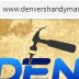 call-us-today-for-help-denvershandymanservices-com-website-not-secure