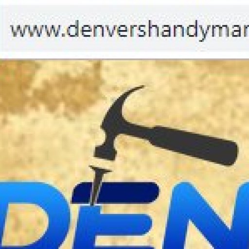 call-us-today-for-help-denvershandymanservices-com-website-not-secure