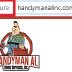 call-us-today-for-help-handymanalinc-com-website-not-secure