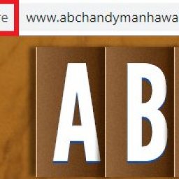 call-us-today-for-help-abchandymanhawaii-net-website-not-secure.jpg