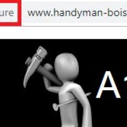 call-us-today-for-help-handyman-boise-com-website-not-secure.jpg