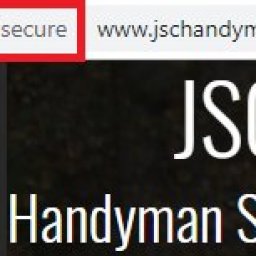 call-us-today-for-help-jschandyman-com-website-not-secure.jpg