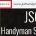 call-us-today-for-help-jschandyman-com-website-not-secure