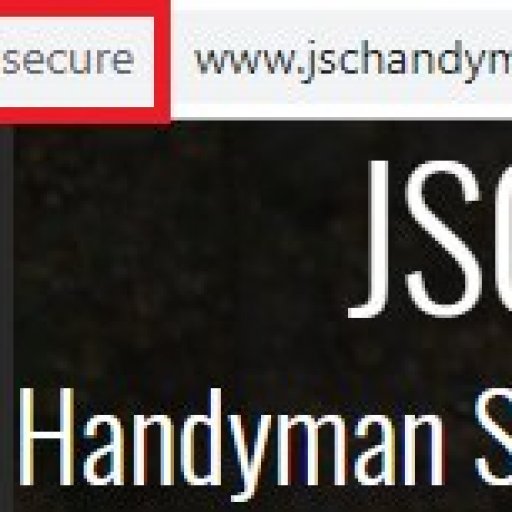 call-us-today-for-help-jschandyman-com-website-not-secure