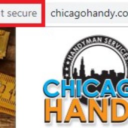 call-us-today-for-help-chicagohandy-com-website-not-secure.jpg