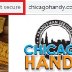 call-us-today-for-help-chicagohandy-com-website-not-secure