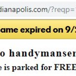 call-us-today-for-help-handymanservicesindianapolis-com-website-not-secure.jpg