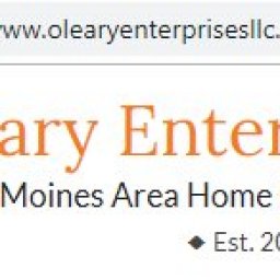 call-us-today-for-help-olearyenterprisesllc-com-website-not-secure.jpg