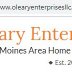 call-us-today-for-help-olearyenterprisesllc-com-website-not-secure