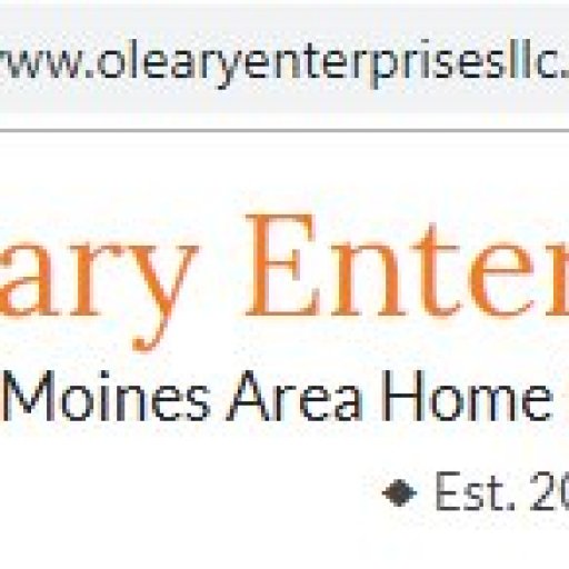 call-us-today-for-help-olearyenterprisesllc-com-website-not-secure