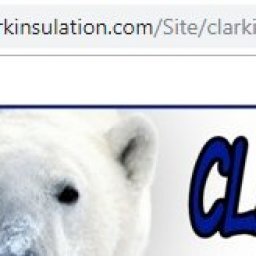 call-us-today-for-help-clarkinsulation-com-website-not-secure.jpg