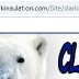 call-us-today-for-help-clarkinsulation-com-website-not-secure