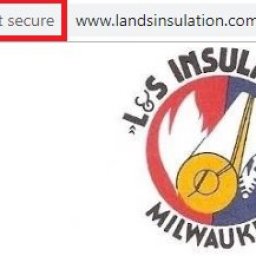 call-us-today-for-help-landsinsulation-com-website-not-secure.jpg