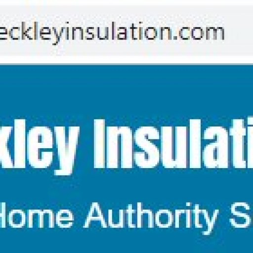 call-us-today-for-help-beckleyinsulation-com-website-not-secure