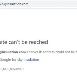 call-us-today-for-help-skyinsulation-com-website-not-working.jpg