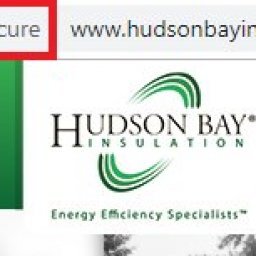call-us-today-for-help-hudsonbayins-com-website-not-secure.jpg
