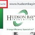 call-us-today-for-help-hudsonbayins-com-website-not-secure