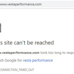 call-us-today-for-help-vestaperformance-com-website-not-working.png