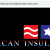 call-us-today-for-help-americaninsulationservice-com-website-not-secure