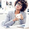 Determine Your Type of Project Determine Your Type of Project