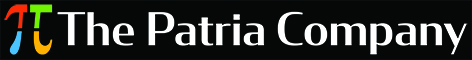 The Patria Company