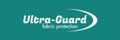 Ultra-Guard Fabric Protection | Charlotte Service Center