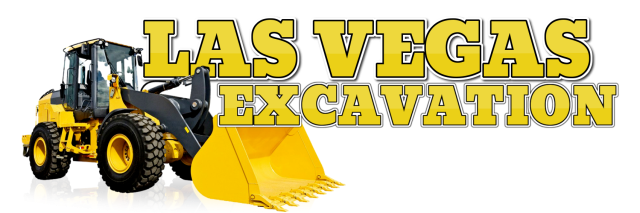 ExcavationLasVegas.com