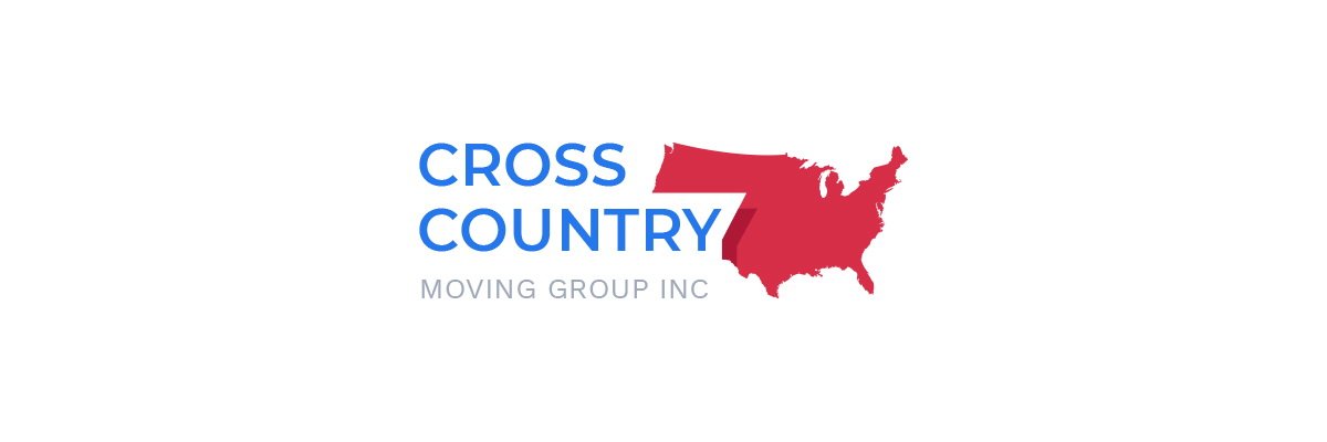 Cross Country Moving Group 