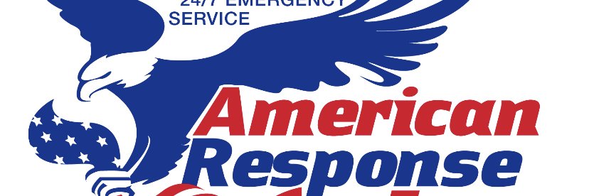 American Response Team