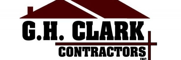 G.H. Clark Contractors, Inc