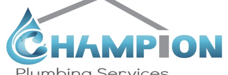 Champion Plumbing Services