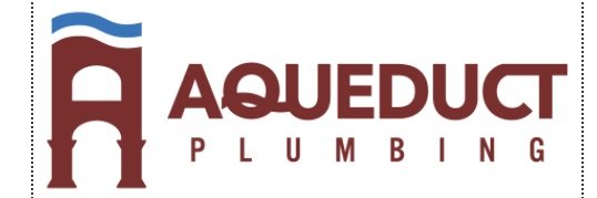 Aqueduct Plumbing Inc.