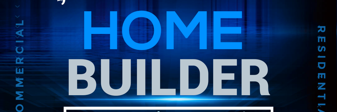Estella Contracting LLC