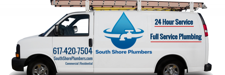 South Shore Plumbers