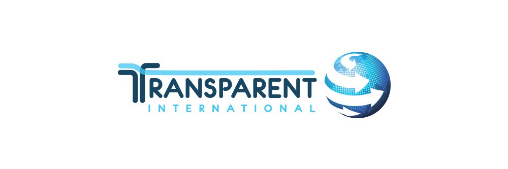 Transparent International Movers