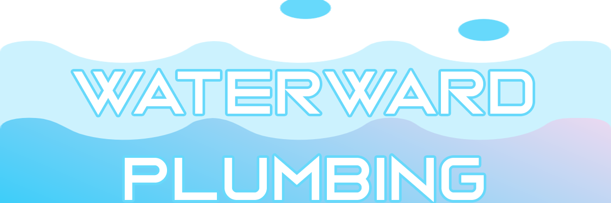 Waterward Plumbing Antioch TN